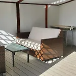 Apartman Apartma Panorama Koper