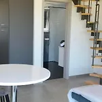 Apartman Apartma Panorama Koper