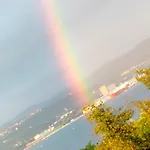 Apartma Panorama Apartman *