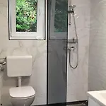 Apartman Apartma Panorama