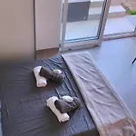 Apartman Apartma Panorama *