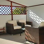 Apartma Panorama Apartman *