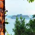 Apartma Panorama Koper
