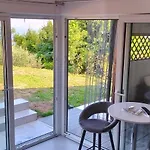 Apartma Panorama Apartman *