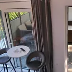 Apartma Panorama Apartman *