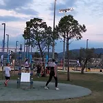 Apartma Panorama Koper