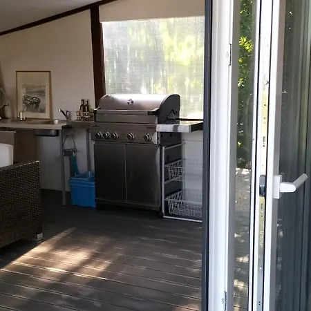 Apartma Panorama Lejlighed Koper